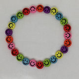 Pulseira Smille