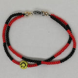 Pulseira Miss Smille